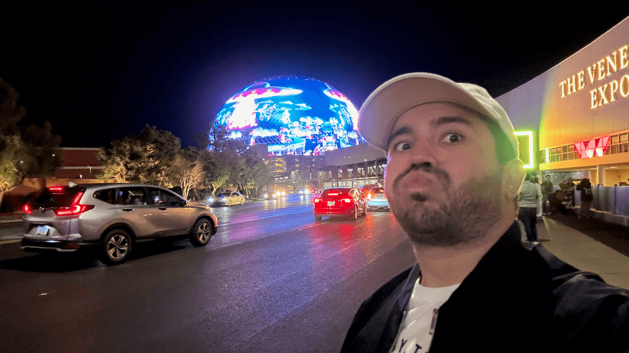 Experience picture 2